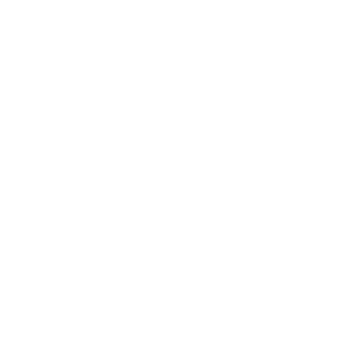 Wajeeh